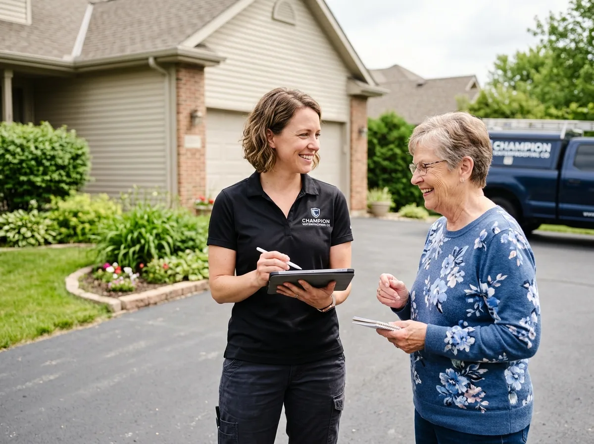 Basement Waterproofing West Burke, VT FAQs
